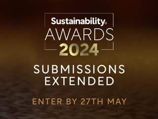 The Global Sustainability & ESG Awards