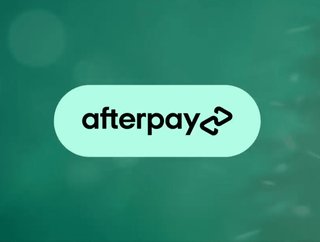 PPRO partners with Afterpay for BNPL US expansion