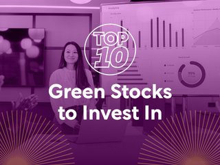Top 10 Green Stocks to Invest in