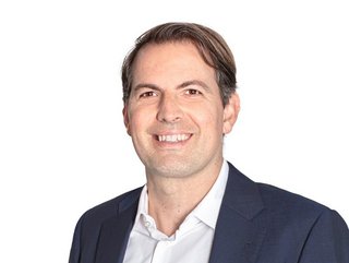 Nico Ros is CTO and Co-founder of SkyCell, a company whose vision Ros says is "to have zero loss in the pharma supply chain worldwide".