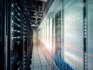 Data centre operations are expected to begin sometime in 2024, with the remaining sites anticipated to come online over the following 12-18 months