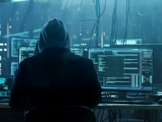 The malware was first identified in June 2023 by Zscaler and primarily targets financial and cryptocurrency data from banks and financial institutions within LATAM