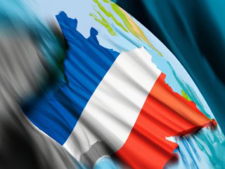 France positions itself to become Europe's AI hub