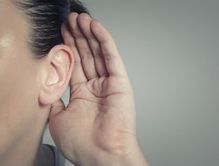 Hearing health