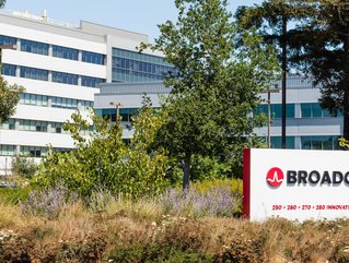 Broadcom will buy VMware in a cash-and-stock transaction valued at US$61bn, to diversify its core business into enterprise software