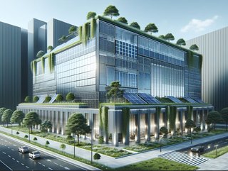 Autodesk is hosting a webinar on decarbonising the built environment