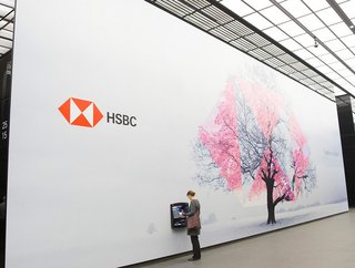 HSBC is Europe's largest bank by assets. Picture: HSBC