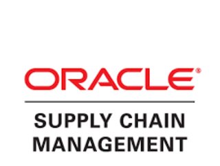 Oracle Cloud SCM: Supply Chain Sustainability & Net Zero