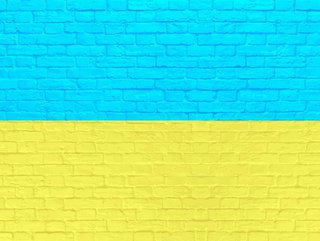 Ukraine faces a massive rebuild effort eventually – US$400bn, according to the World Bank.