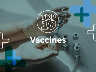 Top 10 Vaccines