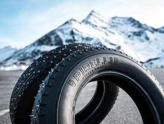 Pirelli is S&P Global’s Top 1% of Sustainable Companies