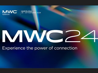 All discussions at MWC Barcelona will be centred around the event theme, Future First