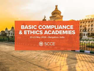 Basic Compliance & Ethics Academy
