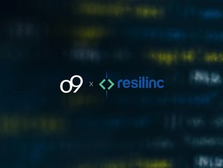 o9 and Resilinc Partner to Provide Joint Clients With Greater Visibility Into Their Multi-Tier Supply Network (Credit: o9)