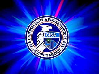 CISA has ordered US government agencies to patch a MOVEit bug that was used in a supply chain cyber attack. Such attacks can be catastrophic, says AJ Thompson, CCO at IT consultancy Northdoor, citing how MOVEit has been hit by a class action lawsuit over its cybersecurity practices by end-users of third-party companies whose data was stolen as part of the attack.