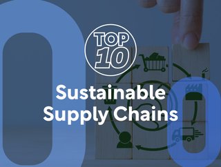 Top 10 Sustainable Supply Chains