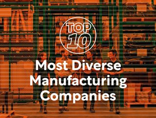 Diverse manufacturing companies