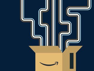 Amazon Business procurement report suggests that, following a year in which businesses focused on reducing costs, procurement leaders are now set to sink money into honing procurement processes, to help employers operate more strategically and sustainably.