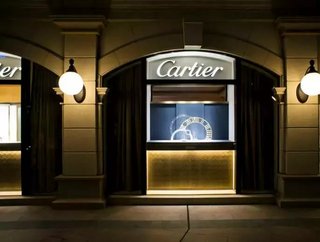 LVMH said to be eyeing Richemont's Cartier - Inside Retail Asia