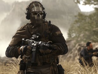 Activision Blizzard is behind some of the world's biggest games, including Call of Duty. Picture: Activision Blizzard