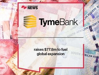 Digital banking group Tyme has raised US$77.8m in pre-Series C capital