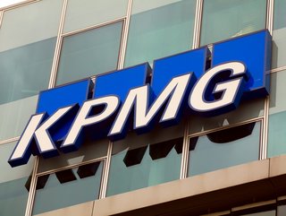 KPMG has revealed the findings of its 2023 CEO Outlook survey