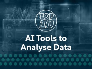AI Magazine considers some of the leading tools in AI that seek to analyse data, therefore presenting myriad benefits to global business operations