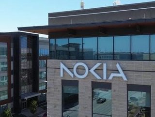 CGI and Nokia have signed an agreement that deepens their strategic partnership
