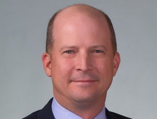 Danny Whigham is the US Energy, Utilities and Resources Consulting Leader at PwC