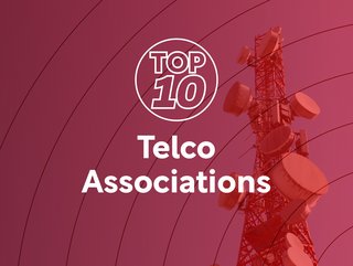 Mobile Magazine considers some of the most dynamic and well-known telco associations that are committed to delivering innovation within telecommunications sectors