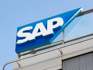 SAP S/4HANA Cloud is at the core of its RISE with SAP and GROW with SAP offerings