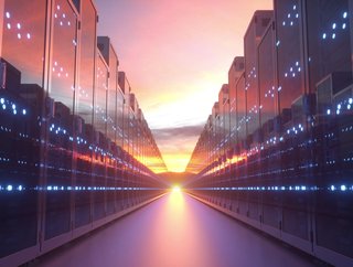 Modular data centre solutions are gaining popularity due to their ability to deliver high computing power at a low power usage effectiveness (PUE) level