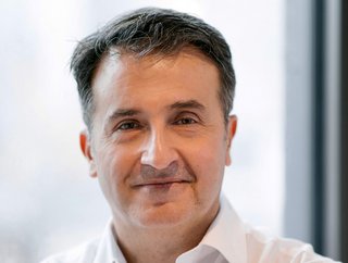 Pacemakers’ MD of Strategic Consultancy Alessandro Hatami says: "For the most part, community bank growth is likely to be driven by consolidation, rather than an expansion of the overall community bank revenue pie"