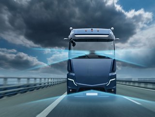 Mazen Danaf, Senior Applied Scientist & Economist at Uber Freight, has written a paper on why trucking is the fastest route to commercialising and scaling self-driving technology.