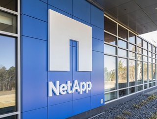 NetApp Cloud Complexity: Reliable Data is Key to AI Success ...