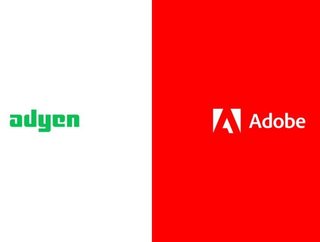 For Adobe, its new partnership with Adyen supports its mission to upscale its fintech capabilities