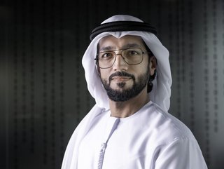 Fahad Abdulrahim Kazim, CEO, Millennium Hotels and resorts MEA