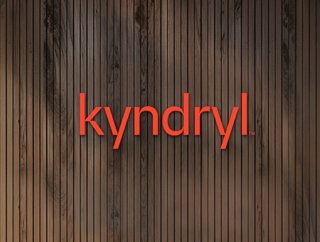 The strategic partnership with Microsoft is Kyndryl’s first global strategic alliance upon becoming an independent public company
