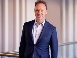 Hein Schumacher has been appointed as the new CEO of Unilever