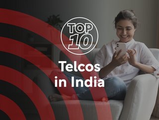 Top 10 telcos in India