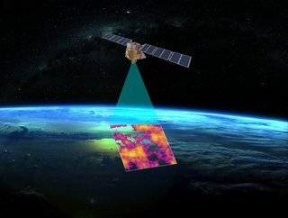 Google Will Help Track Methane Polluters Spotted From Space