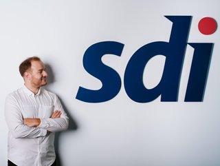SDI is a leader when it comes to procurement expertise and supply chain transformation experience. Picture: SDI