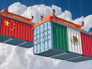 Cost takes priority with most sourcing managers, which could slow down the US drive to reshore supply chains, and make nearshoring options like Mexico more attractive.