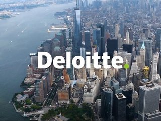 Deloitte Streamlines Atlantic Health System’s Cloud Adoption