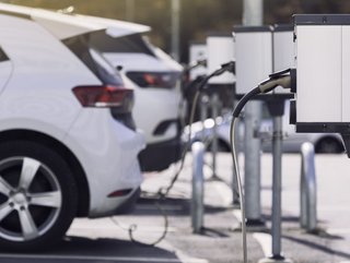 ENGIE Impact enables EV charging capitalisation