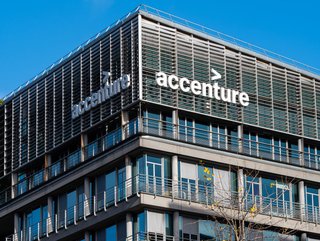 Accenture seeks to help its clients capitalise on AI growth