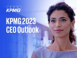 KPMG has unveiled its Global CEO Outlook 2023. Picture: KPMG