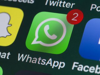 Some financial institutions and banks use WhatsApp to communicate with clients.