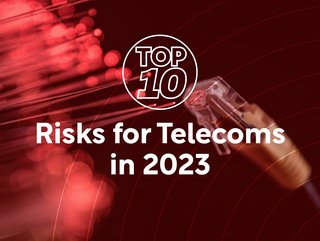 Top 10 risks facing telecos in 2023