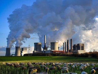 SBTi is under fire over carbon offsets